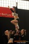 Thumbs/tn_15-33-17 IMG_7075.jpg